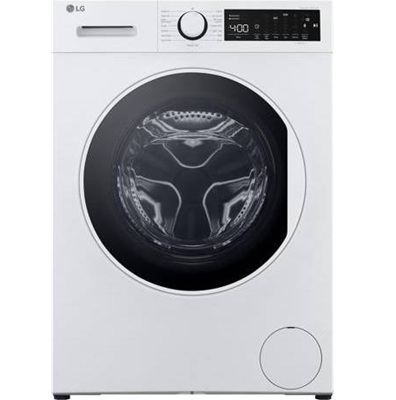 LG F4WM309S