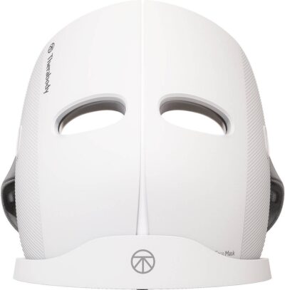Therabody LED Mask