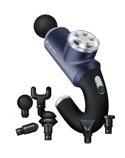 Trigger Point Premium 2