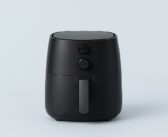 Beste airfryer [current_year]? Oversikt over eksterne tester, anmeldelser og research
