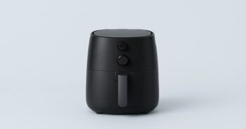 Airfryer – Best i test: Ultimate guide til de beste airfryerne