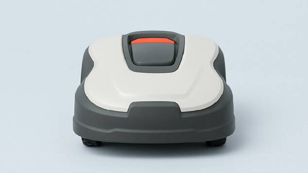 Beste robotgressklipper [current_year]? Oversikt over eksterne tester, anmeldelser og research