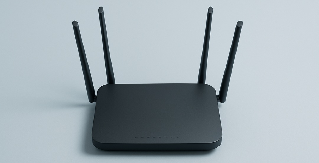 Five Bold Router Beste 5G router 2026? Oversikt over anmeldelser, produktdata og research