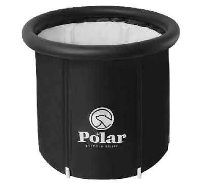 Polar Recovery Deluxe