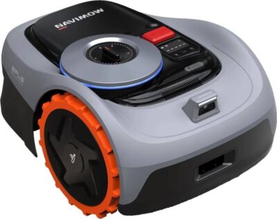 Segway Navimow i105E