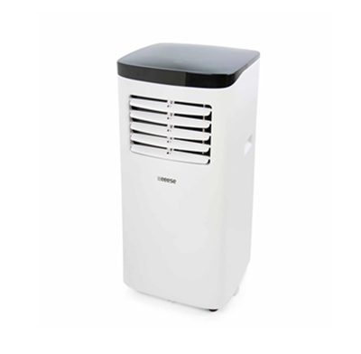 Alba Aircondition 7000