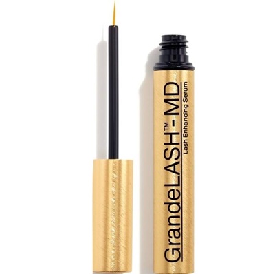 GrandeLASH MD Lash Enhancing Serum 2ml