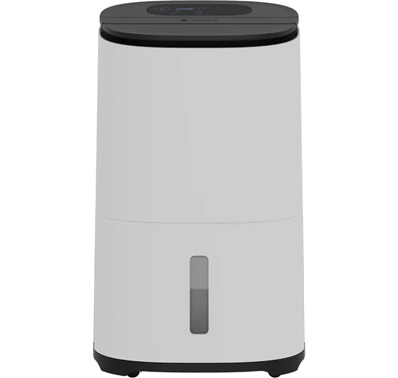 Meaco Meacodry Arete Two 20L Dehumidifier