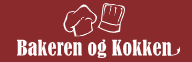 Bakerenogkokken.no
