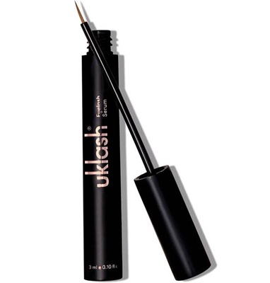 Uklash Eyelash Serum 3ml