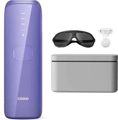 Ulike Air 3 Purple