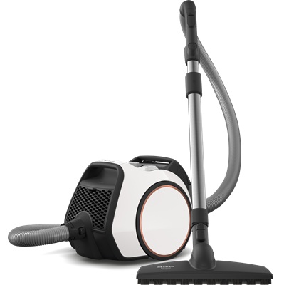 Miele Boost CX1 Parquet Canister Vacuum