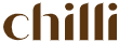 Chilli.no