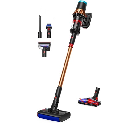 Dyson V16 Piston Animal Submarine