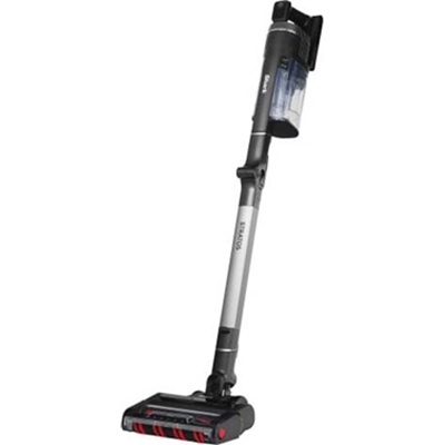 SharkNinja Stratos IZ400EU