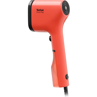 Tefal Pure Pop Handheld Garment Steamer