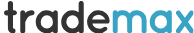 TradeMax.no