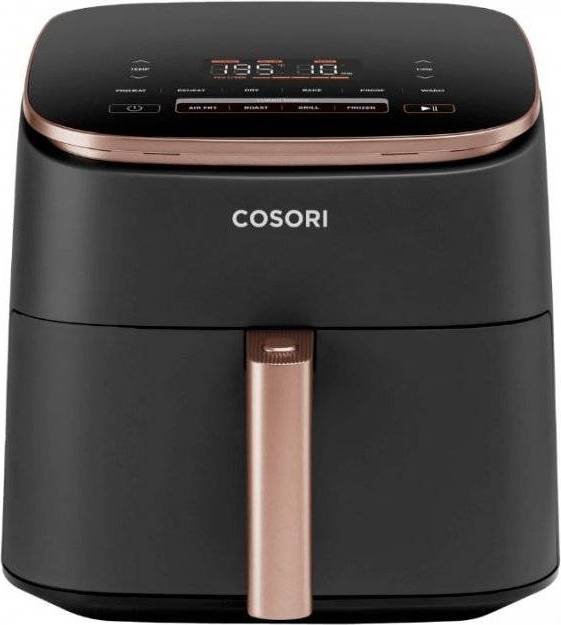 Cosori TurboBlaze