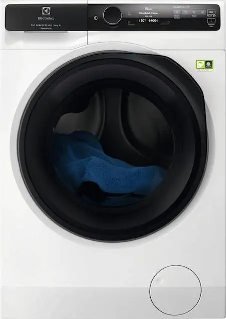 Electrolux 900 EFI974EY6S