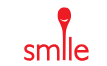Smile.no
