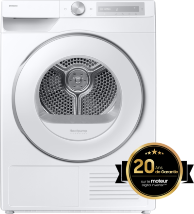 Samsung DV90DG6845HHU3