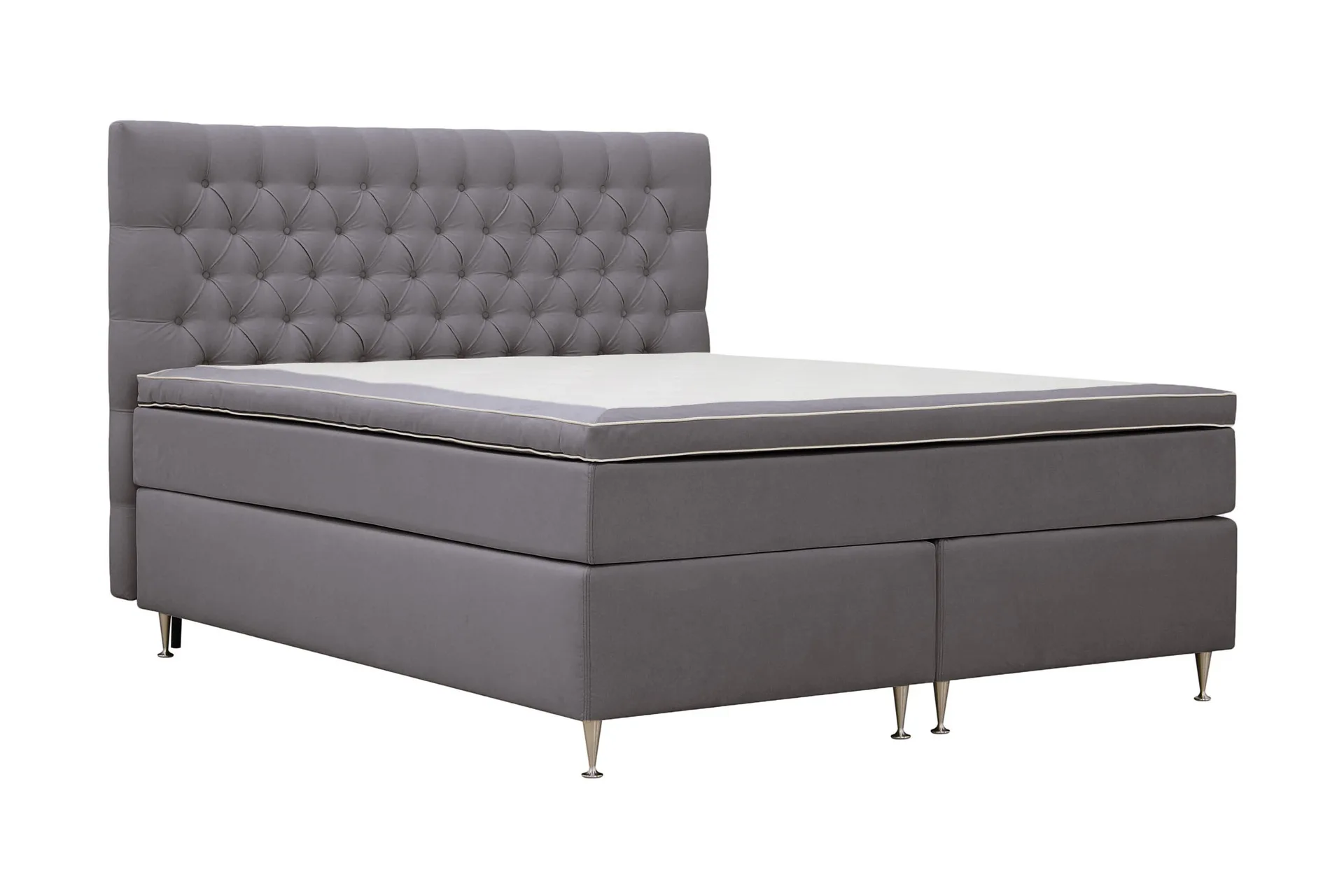 Hilton Lyx Komplett Sengpakke