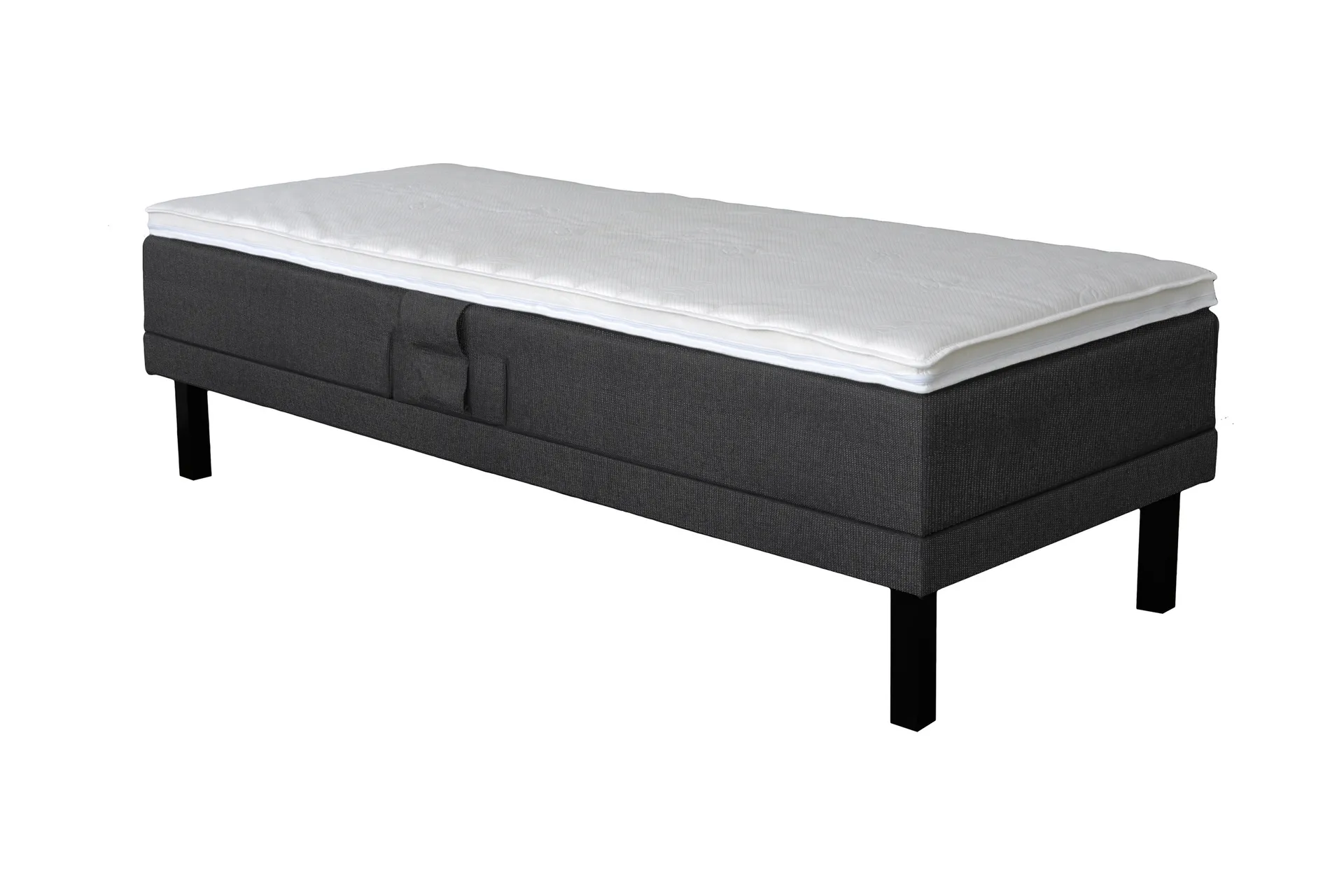 Justerbar Seng Choice