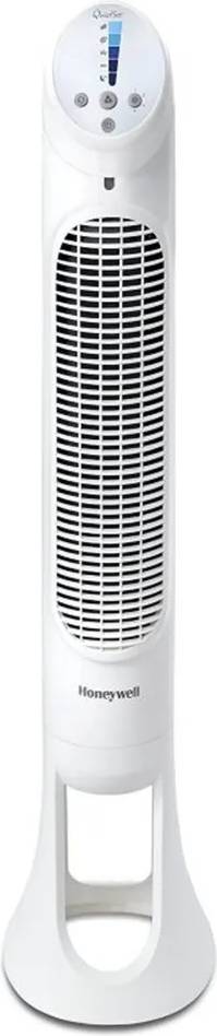 Honeywell HYF260E4