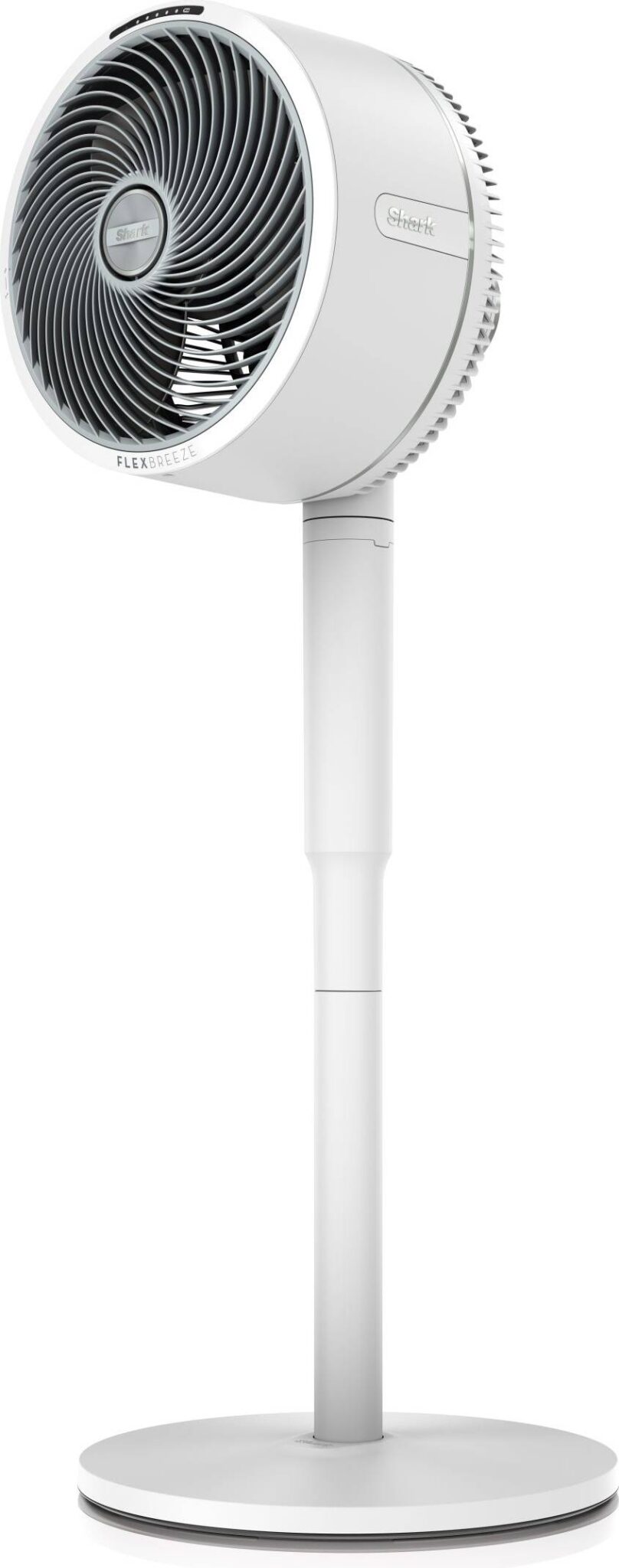SharkNinja FlexBreeze FA220EU