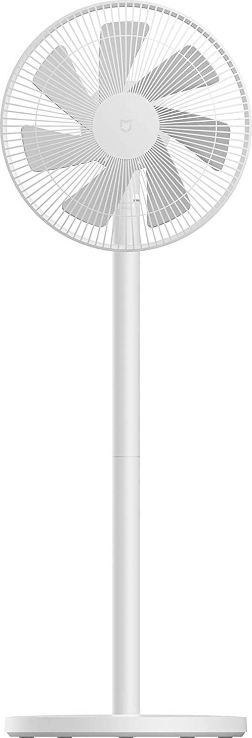 Xiaomi Smart Standing Fan 2 Lite